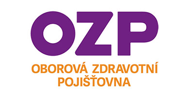 Oborová zdravotní pojišťovna