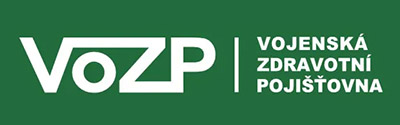 Vojenská zdravotní pojišťovna