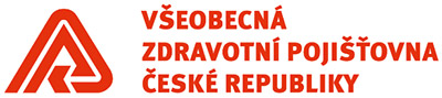 Všeobecná zdravotní pojišťovna České republiky