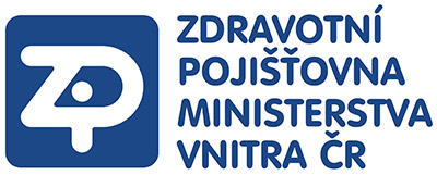 Zdravotní pojišťovna ministerstva vnitra ČR