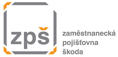 Zaměstnanecká pojišťovna Škoda